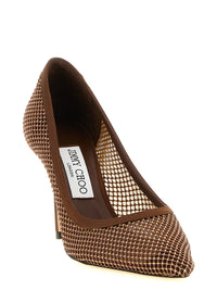JIMMY CHOO Jimmy Choo Women 'Romy' Pumps