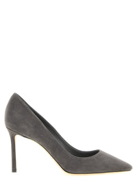 JIMMY CHOO Jimmy Choo Women 'Romy' Pumps