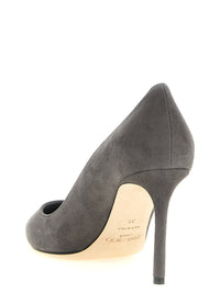 JIMMY CHOO Jimmy Choo Women 'Romy' Pumps