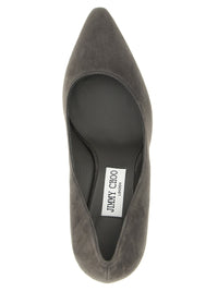 JIMMY CHOO Jimmy Choo Women 'Romy' Pumps