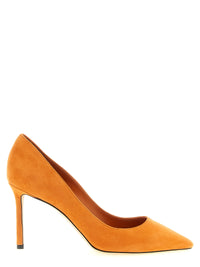 JIMMY CHOO Jimmy Choo Women 'Romy' Pumps