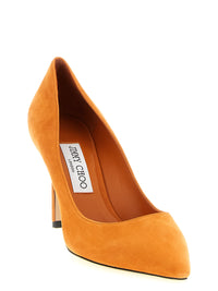 JIMMY CHOO Jimmy Choo Women 'Romy' Pumps