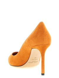 JIMMY CHOO Jimmy Choo Women 'Romy' Pumps