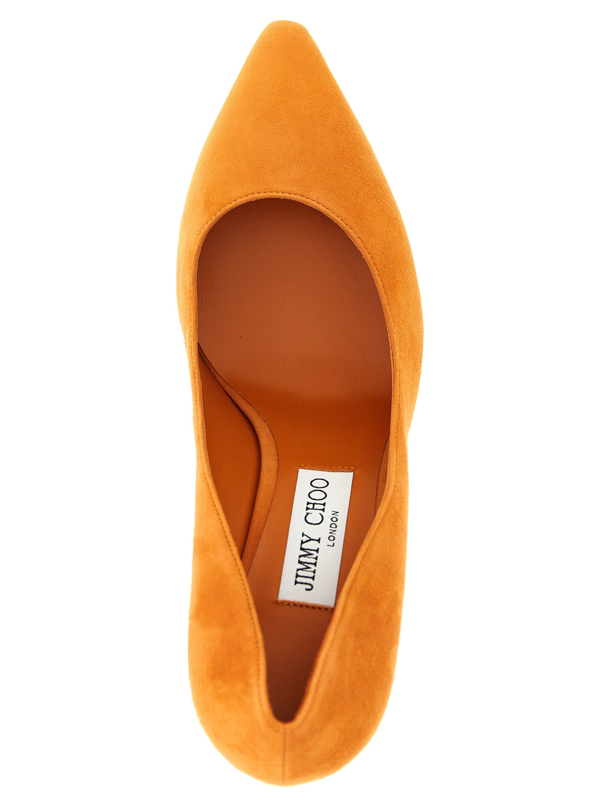 JIMMY CHOO Jimmy Choo Women 'Romy' Pumps