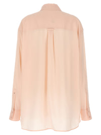 Sportmax Women 'Epsilon' Shirt
