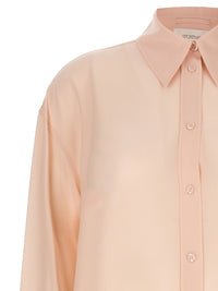 Sportmax Women 'Epsilon' Shirt