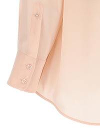 Sportmax Women 'Epsilon' Shirt
