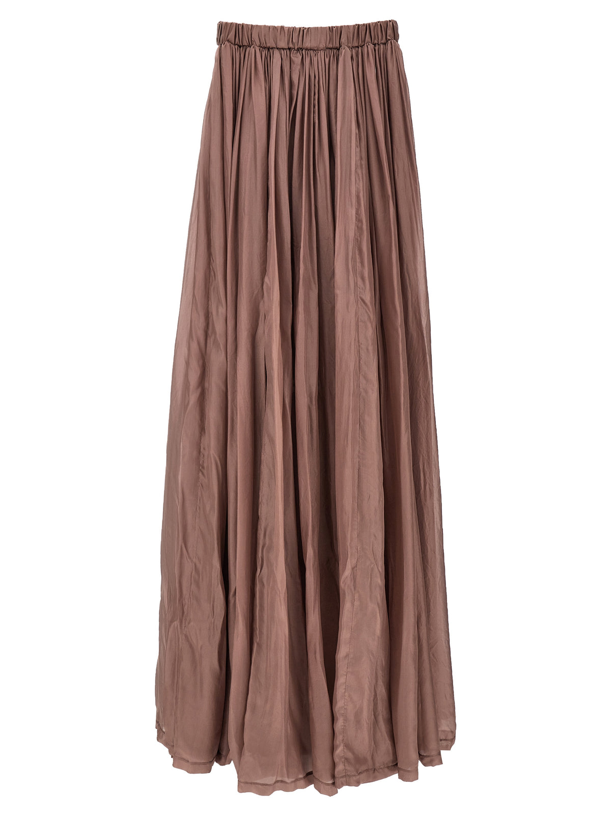 Rick Owens Women 'Medusa' Dress
