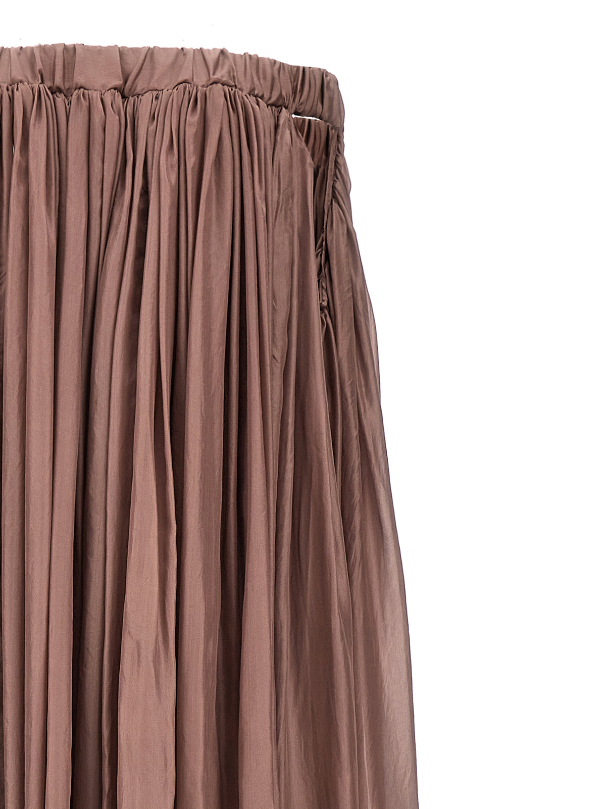 Rick Owens Women 'Medusa' Dress
