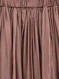 Rick Owens Women 'Medusa' Dress