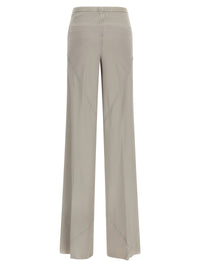 Rick Owens Women 'Bias' Pants