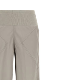 Rick Owens Women 'Bias' Pants