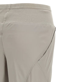 Rick Owens Women 'Bias' Pants