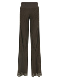 Rick Owens Women 'Bias' Pants