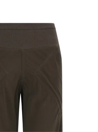 Rick Owens Women 'Bias' Pants