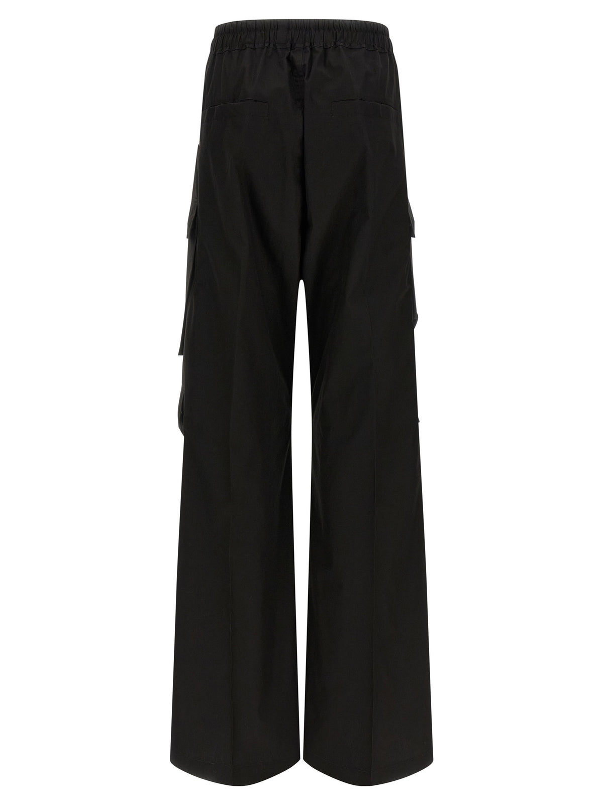 Rick Owens Women 'Cargobelas' Pants