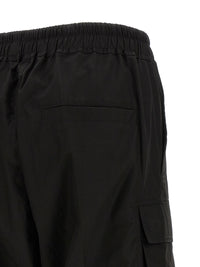 Rick Owens Women 'Cargobelas' Pants