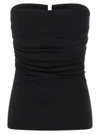 Rick Owens Women 'Alannah' Top