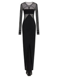 Rick Owens Women 'Combo' Dress