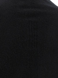 Rick Owens Women 'Ls Crater' Sweater
