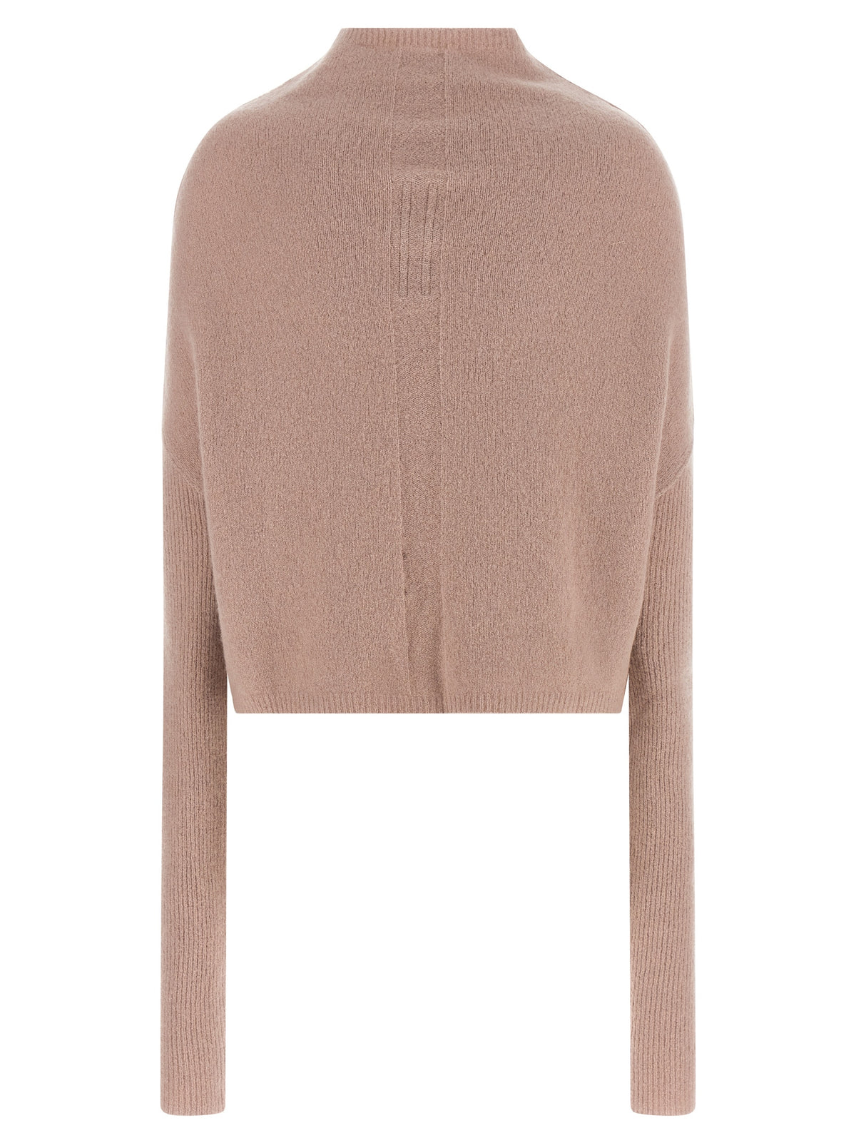 RICK OWENS Rick Owens Women 'Ls Crater' Sweater