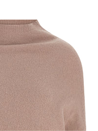 RICK OWENS Rick Owens Women 'Ls Crater' Sweater