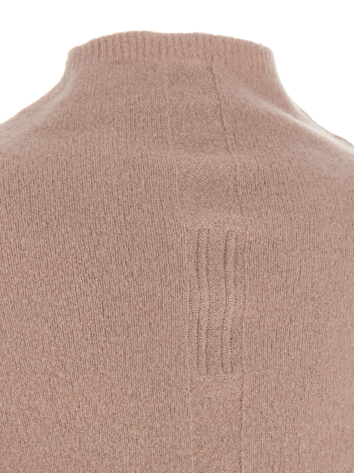 RICK OWENS Rick Owens Women 'Ls Crater' Sweater