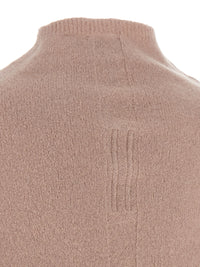 RICK OWENS Rick Owens Women 'Ls Crater' Sweater