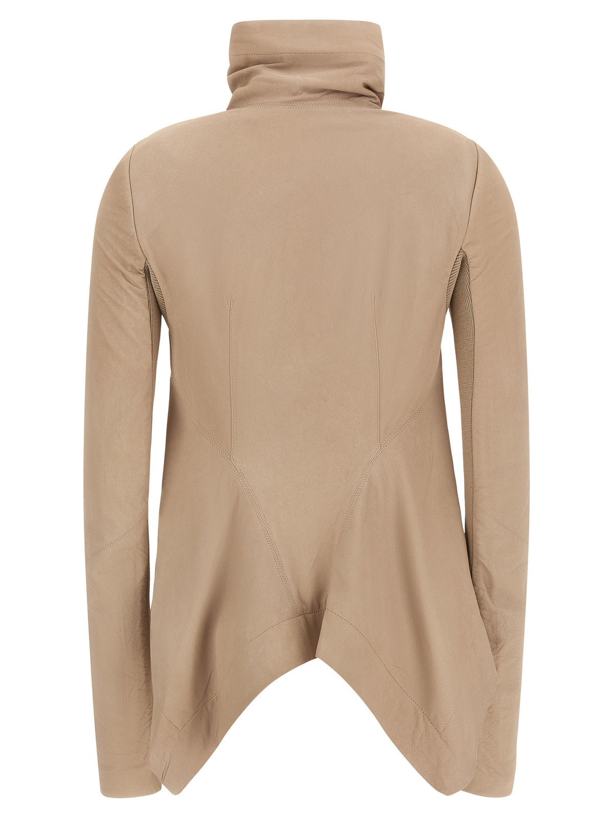 Rick Owens Women 'Naska' Jacket