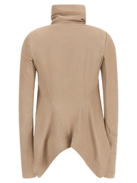 Rick Owens Women 'Naska' Jacket