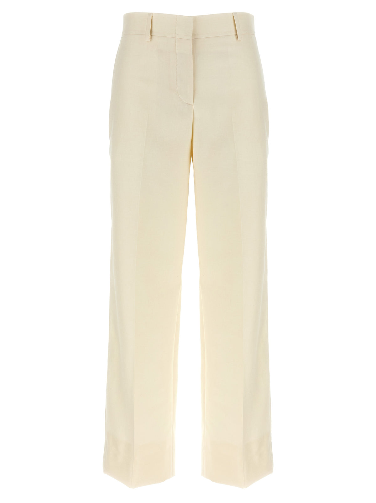 Brioni Women 'Palinuro' Pants