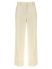 Brioni Women 'Palinuro' Pants