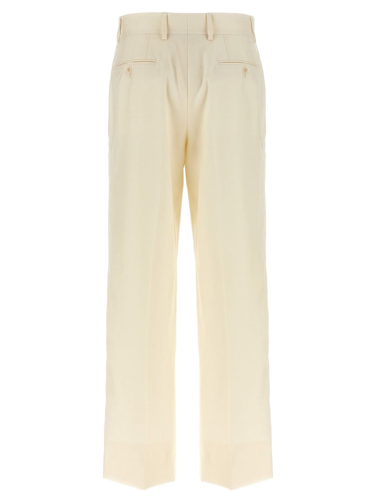 Brioni Women 'Palinuro' Pants