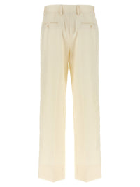 Brioni Women 'Palinuro' Pants
