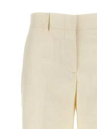 Brioni Women 'Palinuro' Pants
