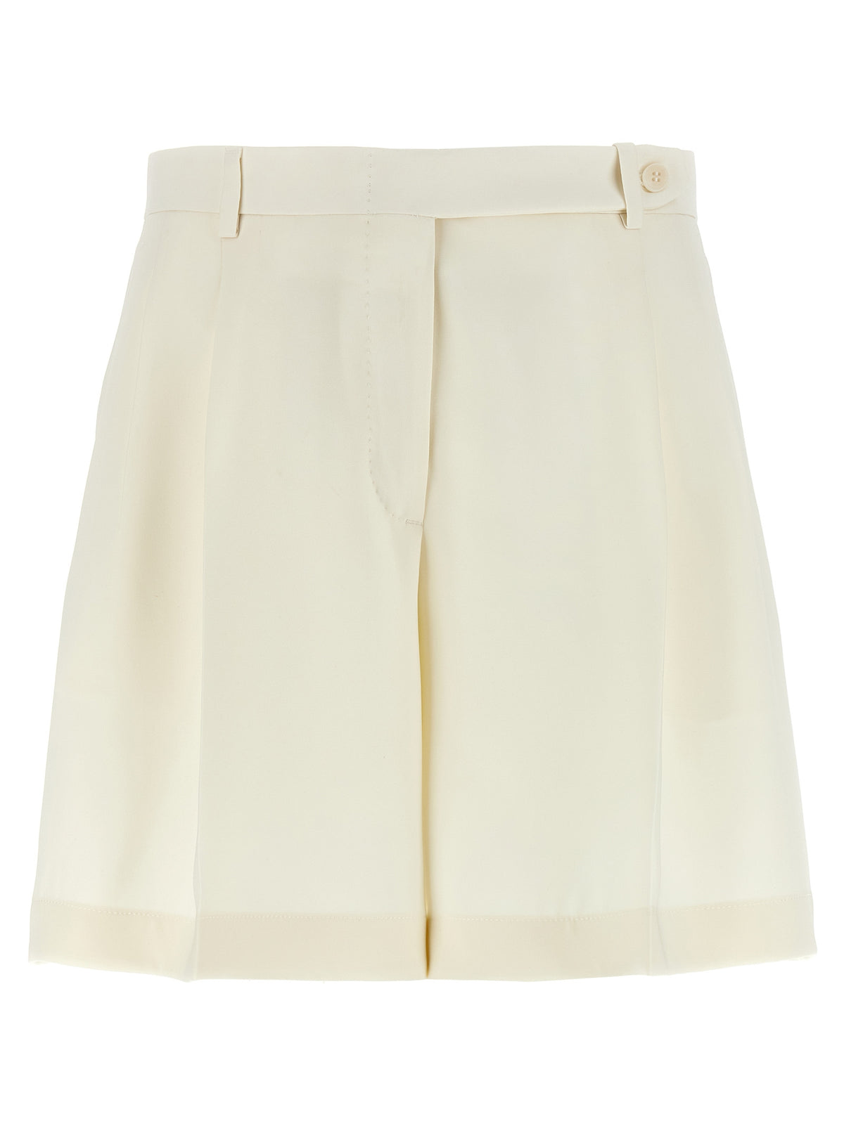 Brioni Women 'Gaia' Shorts