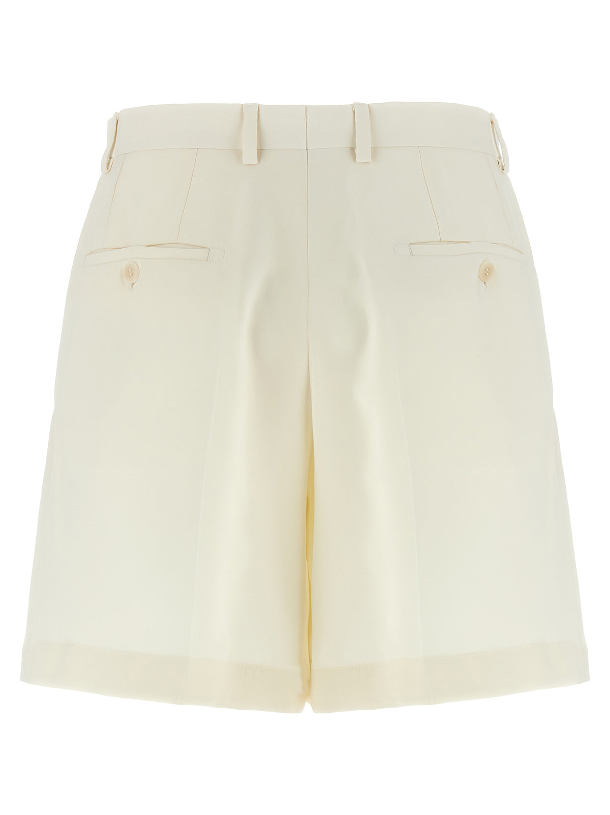 Brioni Women 'Gaia' Shorts