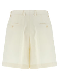 Brioni Women 'Gaia' Shorts