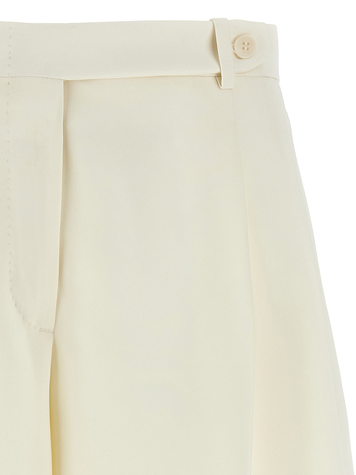 Brioni Women 'Gaia' Shorts