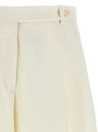 Brioni Women 'Gaia' Shorts