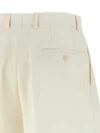 Brioni Women 'Gaia' Shorts