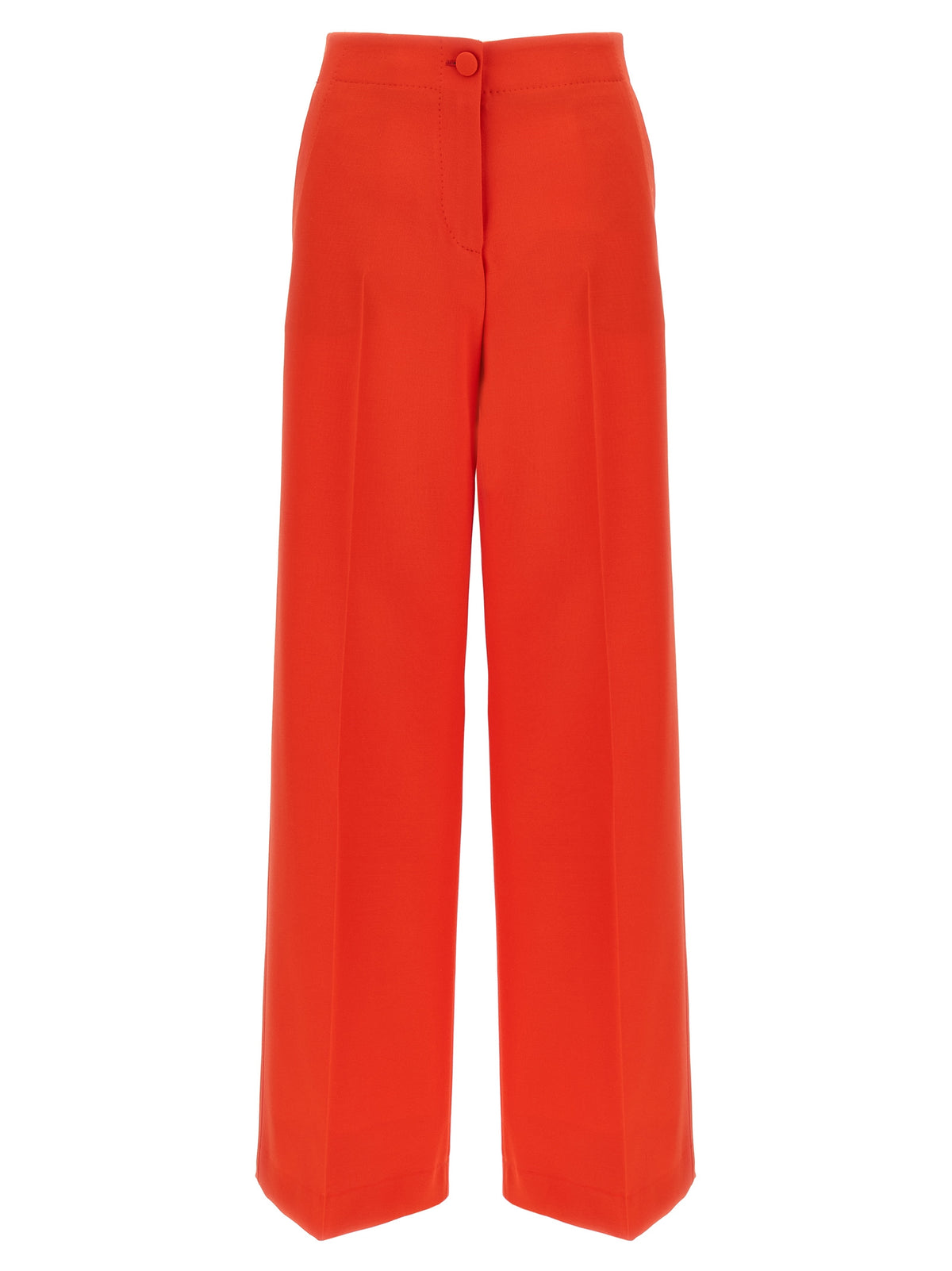 Brioni Women 'Camilla' Pants
