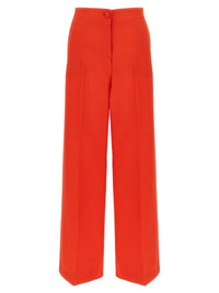 Brioni Women 'Camilla' Pants
