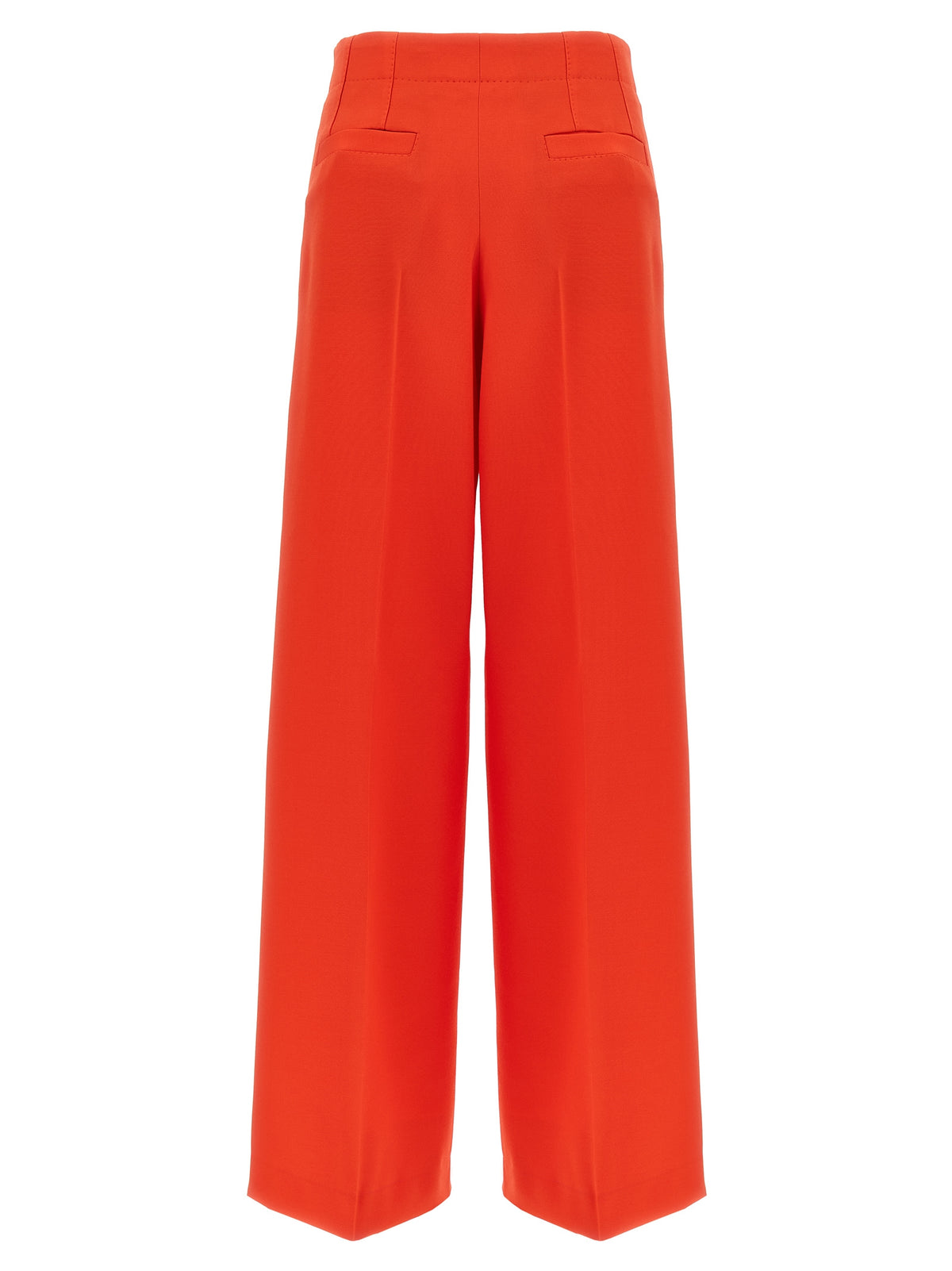 Brioni Women 'Camilla' Pants