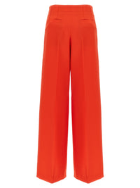 Brioni Women 'Camilla' Pants