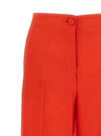 Brioni Women 'Camilla' Pants
