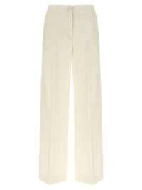 Brioni Women 'Camilla' Pants