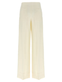 Brioni Women 'Camilla' Pants