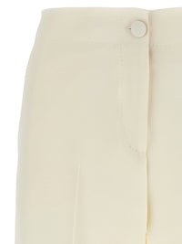 Brioni Women 'Camilla' Pants