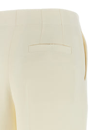 Brioni Women 'Camilla' Pants
